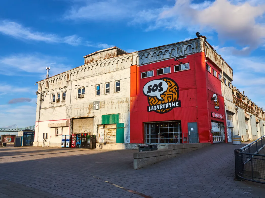 Gallery image